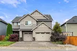 12906 114th  in Puyallup