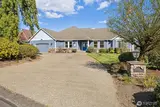 11842 Parkview  in Olympia