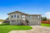 809 19th  in Puyallup
