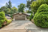 14327 84th  in Redmond