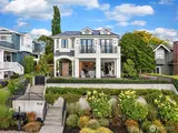 908 1st  in Kirkland
