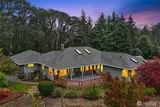 21317 23rd Ave E  in Spanaway