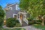 822 31st  in Seattle
