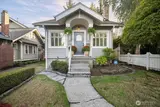 3416 27th  in Tacoma