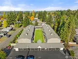 2621 Mountain View  in Tacoma
