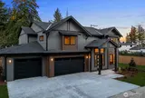 1517 176TH  in Lake Tapps