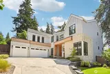 3072 106th  in Bellevue
