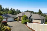 4804 131st Avenue  in Edgewood