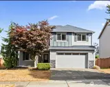 8007 230th St Ct E  in Graham