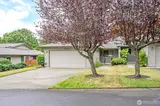 8014 53rd  in University Place