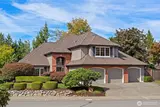 14819 283rd  in Duvall