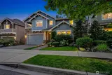 34927 Brinkley  in Snoqualmie