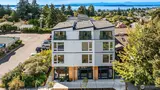 5251 California  in Seattle