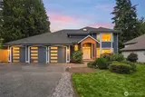 1803 229th  in Sammamish