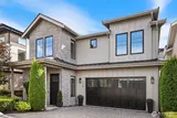 225 3rd  in Kirkland