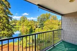 6702 139th  in Redmond