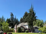 23431 23rd  in Sammamish