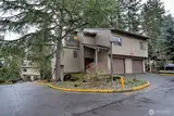 15120 Sunwood  in Seattle