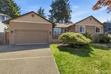 19808 137th  in Renton