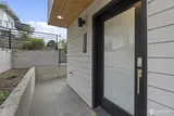 7507 Latona  in Seattle