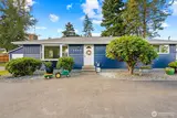 2530 57th  in Tacoma