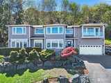 4812 Waterview  in Tacoma