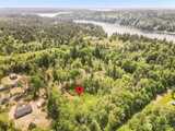 80 Cascara Cove  in Shelton