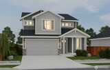 1133 68th (Lot 25)  in Tumwater