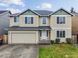 1324 181st  in Spanaway