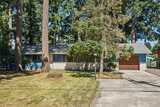 1038 Skyridge  in Lacey