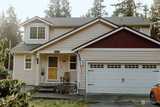 17931 Upland  in Yelm