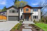 10930 120th  in Kirkland