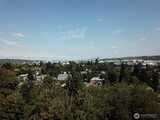 1211 Trenton  in Seattle