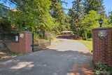 8016 Pacific Highway  in Federal Way