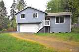 22427 Vale  in Yelm