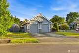 14951 101st  in Yelm