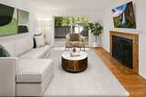 11909 93rd  in Kirkland