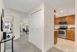 121 Vine  in Seattle