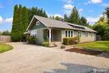 7921 139th  in Puyallup