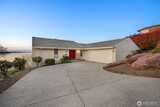 602 288th  in Federal Way