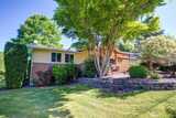 26708 Cherry  in Duvall