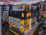 759 Hayes  in Seattle