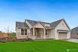 5263 (LOT 16) 139th  in Auburn