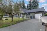 8407 Winona  in Lakewood