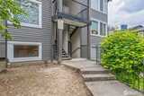 26331 116th Ave SE  in Kent