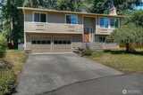 12608 215th  in Bonney Lake