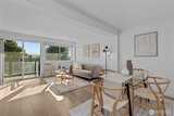 1601 Taylor  in Seattle