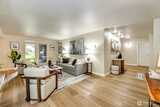13820 65th  in Redmond