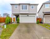 18795 108th  in Puyallup