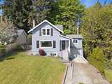 1706 Anderson  in Tacoma